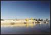 puerto pag 3.jpg (15,387 bytes)